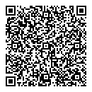 QR код "ПлатеЖКа"