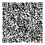 QR код "Multi Motors Group"