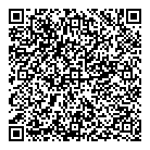 QR код "ПлатеЖКа"