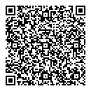 QR код "ПлатеЖКа"