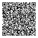 QR код "ПлатеЖКа"