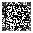 QR код "ПлатеЖКа"