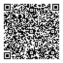 QR код "ПлатеЖКа"