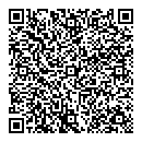 QR код "ПлатеЖКа"
