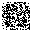 QR код "ПлатеЖКа"