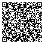 QR код "Графо"