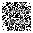 QR код "ПлатеЖКа"