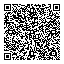 QR код "ПлатеЖКа"