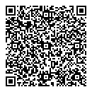 QR код "ПлатеЖКа"