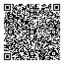 QR код "ПлатеЖКа"