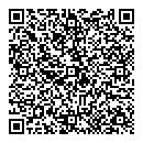 QR код "ПлатеЖКа"