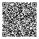 QR код "ПлатеЖКа"