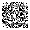 QR код "ПлатеЖКа"
