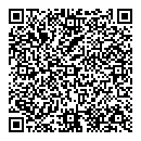 QR код "ПлатеЖКа"