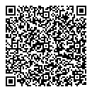 QR код "ПлатеЖКа"