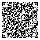 QR код "ПлатеЖКа"