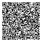 QR код "ПлатеЖКа"