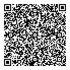 QR код "ПлатеЖКа"