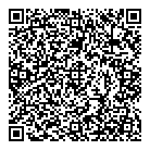 QR код "Иф Принт"