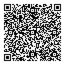 QR код "ПлатеЖКа"