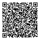 QR код "ПлатеЖКа"