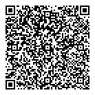 QR код "ПлатеЖКа"