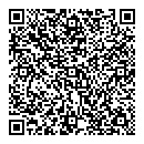 QR код "ПлатеЖКа"
