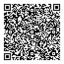 QR код "ПлатеЖКа"
