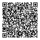 QR код "ПлатеЖКа"