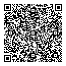 QR код "ПлатеЖКа"