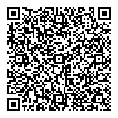 QR код "ПлатеЖКа"