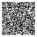QR код "Альфа-Пресс"
