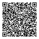 QR код "ПлатеЖКа"