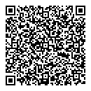 QR код "ПлатеЖКа"