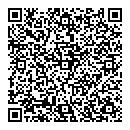 QR код "ПлатеЖКа"