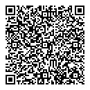 QR код "ПлатеЖКа"