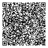 QR код "Ависта"