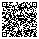 QR код "ПлатеЖКа"