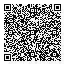 QR код "ПлатеЖКа"