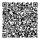 QR код "ПлатеЖКа"