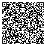QR код "ПлатеЖКа"