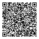 QR код "ПлатеЖКа"