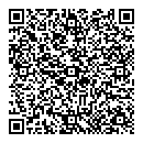 QR код "ПлатеЖКа"