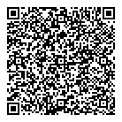 QR код "ПлатеЖКа"