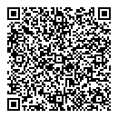 QR код "ПлатеЖКа"