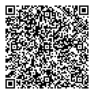 QR код "ПлатеЖКа"