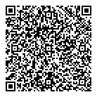 QR код "ПлатеЖКа"