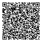 QR код "ГРАФ"