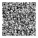 QR код "ПлатеЖКа"