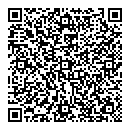 QR код "ПлатеЖКа"